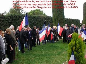 MARIGNANE 26 MARS 2010   (3)